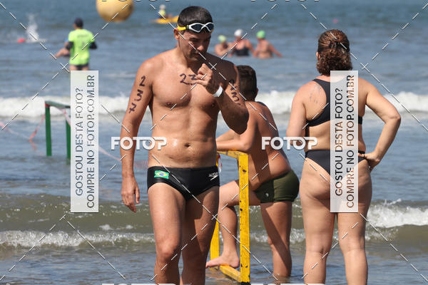 Buy your photos of the event5 Campeonato Santista de guas Abertas 2018 on Fotop