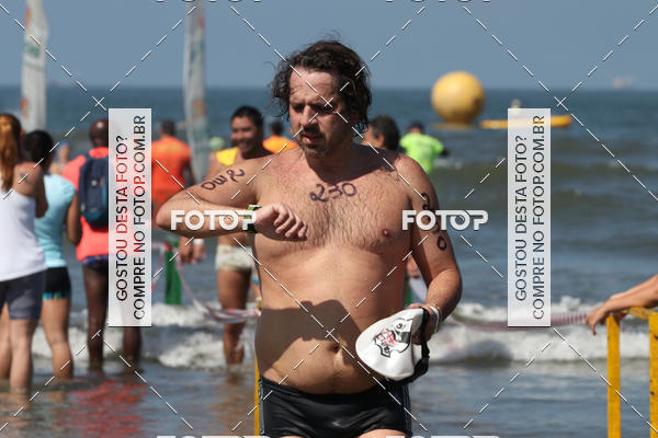 Buy your photos of the event5 Campeonato Santista de guas Abertas 2018 on Fotop