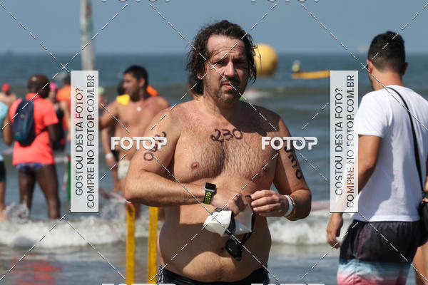 Buy your photos of the event5 Campeonato Santista de guas Abertas 2018 on Fotop