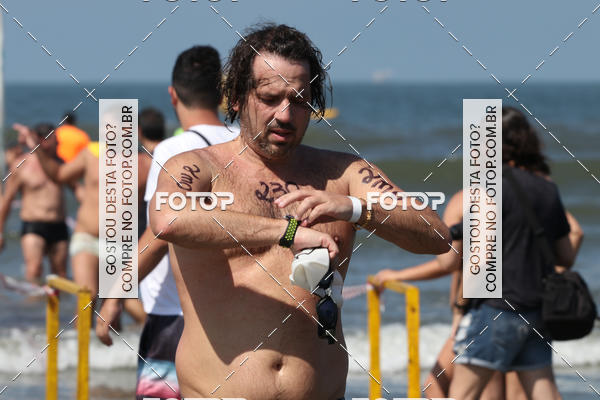 Buy your photos of the event5 Campeonato Santista de guas Abertas 2018 on Fotop