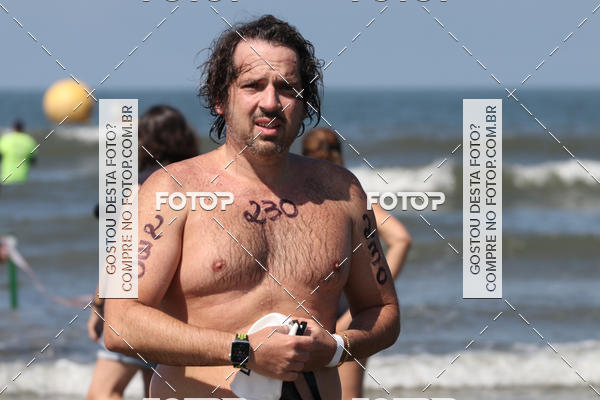 Buy your photos of the event5 Campeonato Santista de guas Abertas 2018 on Fotop