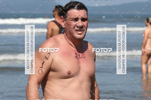 Buy your photos of the event5 Campeonato Santista de guas Abertas 2018 on Fotop