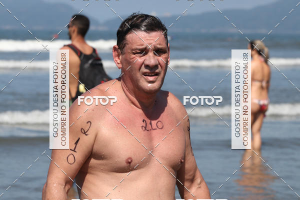Buy your photos of the event5 Campeonato Santista de guas Abertas 2018 on Fotop
