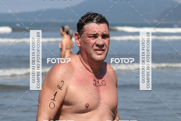 Buy your photos of the event5 Campeonato Santista de guas Abertas 2018 on Fotop