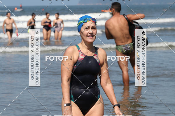 Buy your photos of the event5 Campeonato Santista de guas Abertas 2018 on Fotop