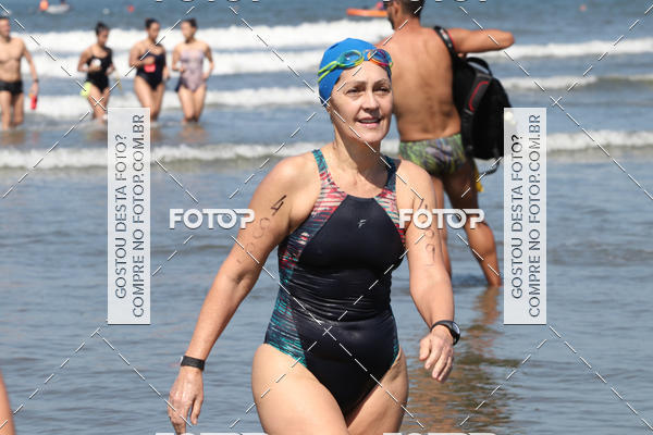 Buy your photos of the event5 Campeonato Santista de guas Abertas 2018 on Fotop