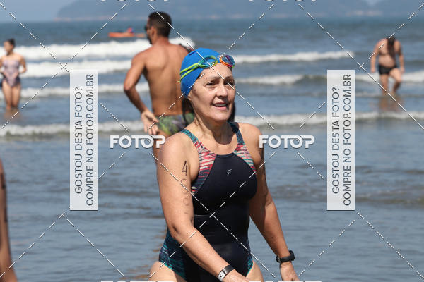 Buy your photos of the event5 Campeonato Santista de guas Abertas 2018 on Fotop