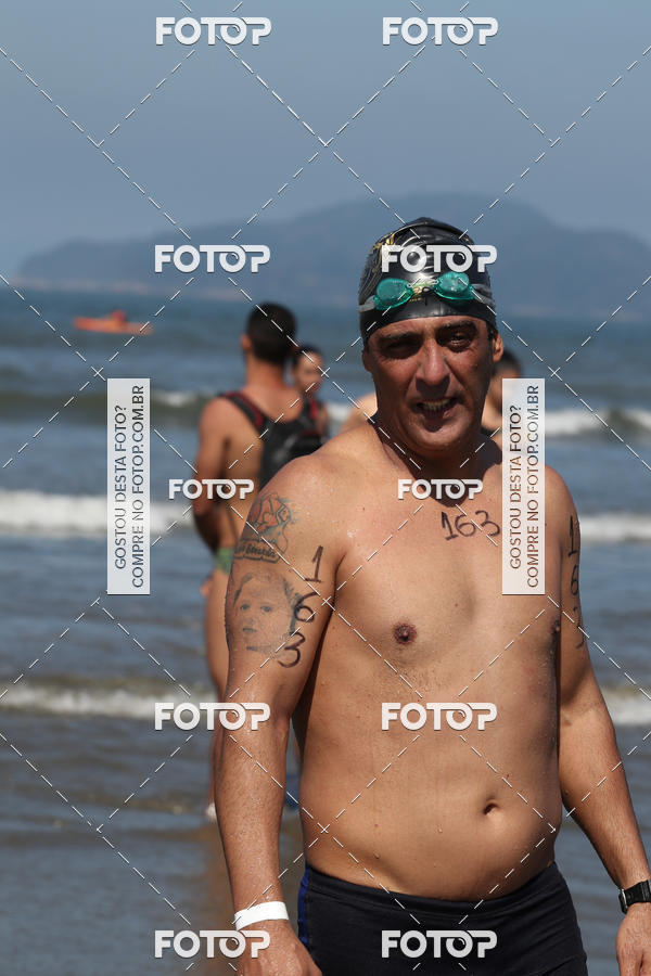 Buy your photos of the event5 Campeonato Santista de guas Abertas 2018 on Fotop