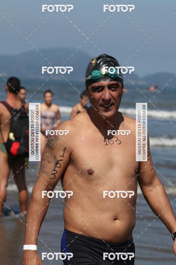 Buy your photos of the event5 Campeonato Santista de guas Abertas 2018 on Fotop