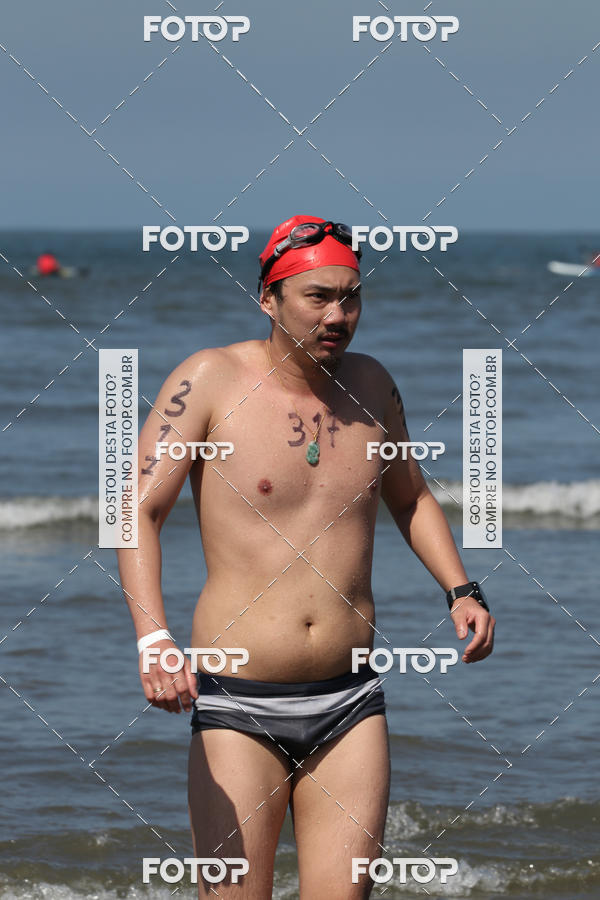 Buy your photos of the event5 Campeonato Santista de guas Abertas 2018 on Fotop