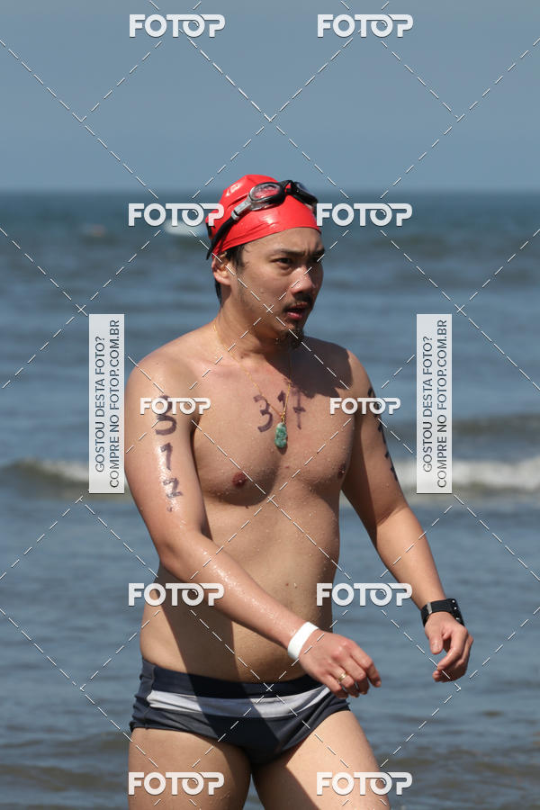 Buy your photos of the event5 Campeonato Santista de guas Abertas 2018 on Fotop