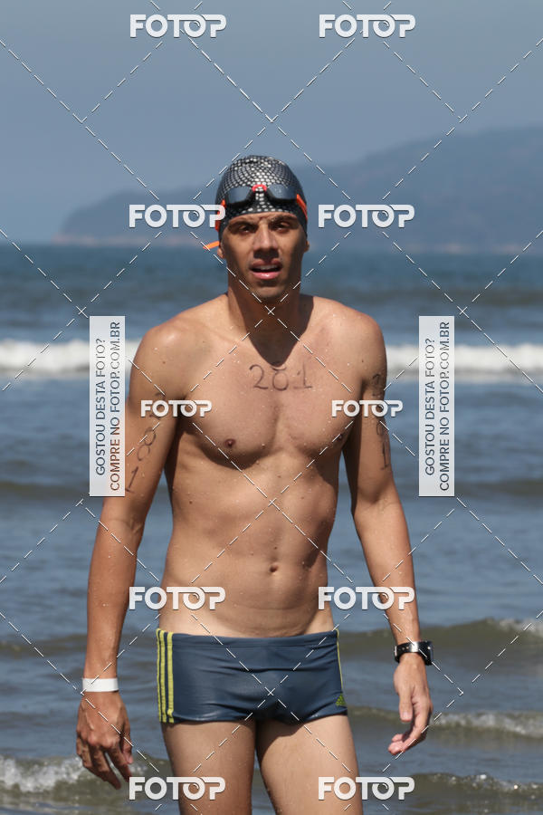 Buy your photos of the event5 Campeonato Santista de guas Abertas 2018 on Fotop