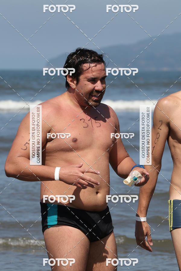 Buy your photos of the event5 Campeonato Santista de guas Abertas 2018 on Fotop