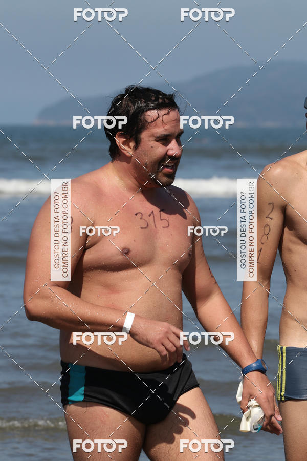 Buy your photos of the event5 Campeonato Santista de guas Abertas 2018 on Fotop