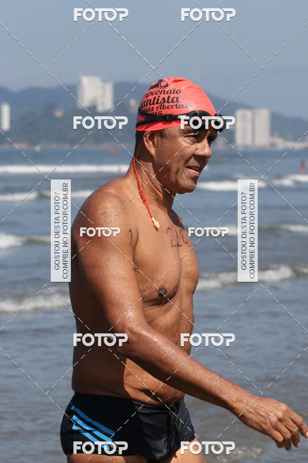 Buy your photos of the event5 Campeonato Santista de guas Abertas 2018 on Fotop