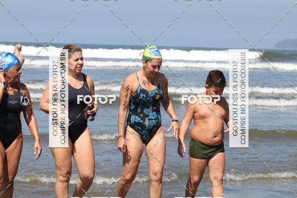 Buy your photos of the event5 Campeonato Santista de guas Abertas 2018 on Fotop