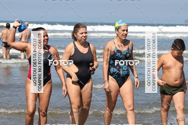 Buy your photos of the event5 Campeonato Santista de guas Abertas 2018 on Fotop
