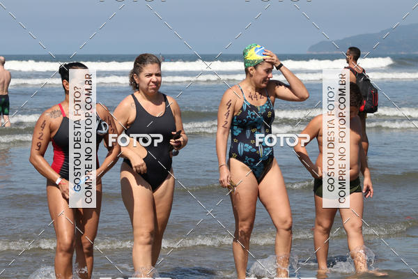 Buy your photos of the event5 Campeonato Santista de guas Abertas 2018 on Fotop