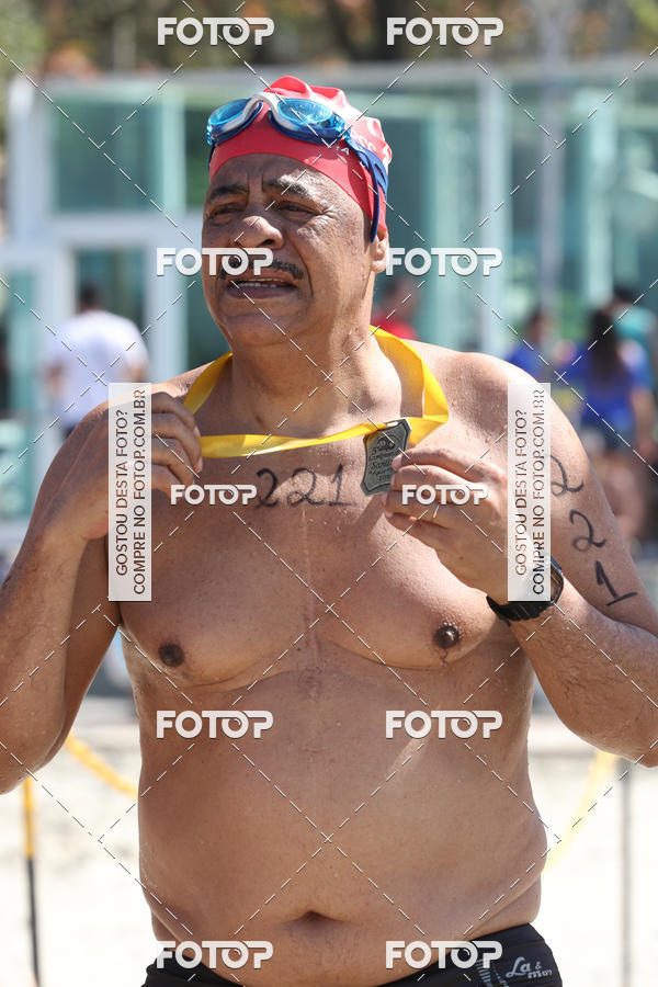 Buy your photos of the event5 Campeonato Santista de guas Abertas 2018 on Fotop