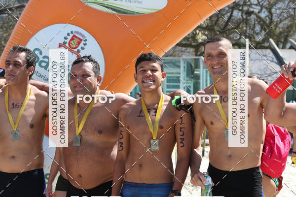 Buy your photos of the event5 Campeonato Santista de guas Abertas 2018 on Fotop