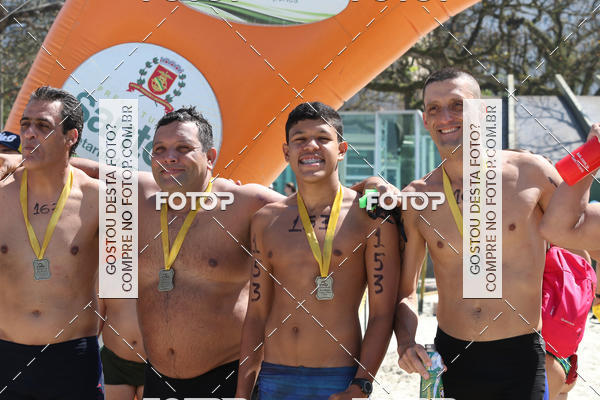 Buy your photos of the event5 Campeonato Santista de guas Abertas 2018 on Fotop
