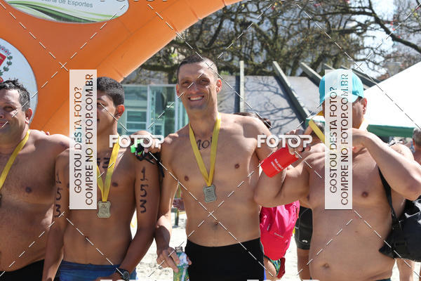 Buy your photos of the event5 Campeonato Santista de guas Abertas 2018 on Fotop