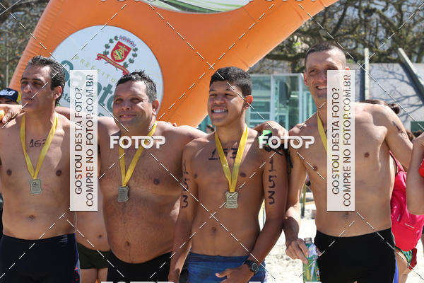 Buy your photos of the event5 Campeonato Santista de guas Abertas 2018 on Fotop