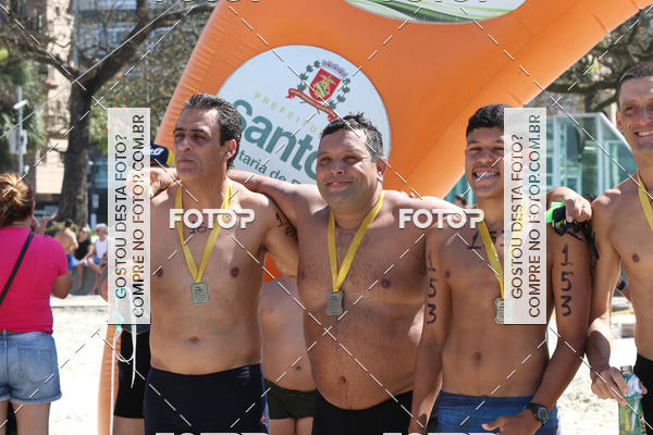 Buy your photos of the event5 Campeonato Santista de guas Abertas 2018 on Fotop