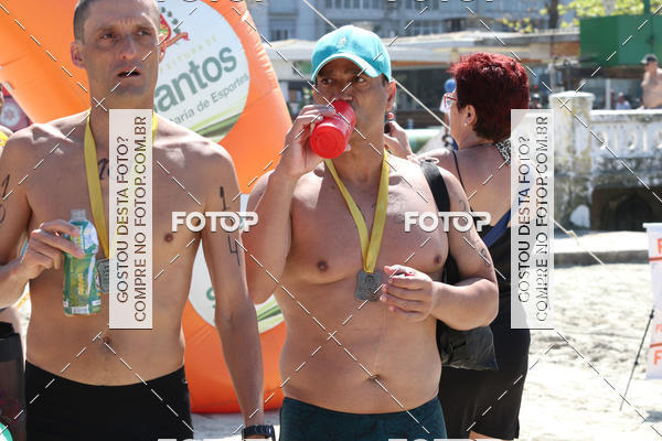 Buy your photos of the event5 Campeonato Santista de guas Abertas 2018 on Fotop