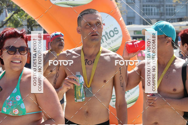 Buy your photos of the event5 Campeonato Santista de guas Abertas 2018 on Fotop