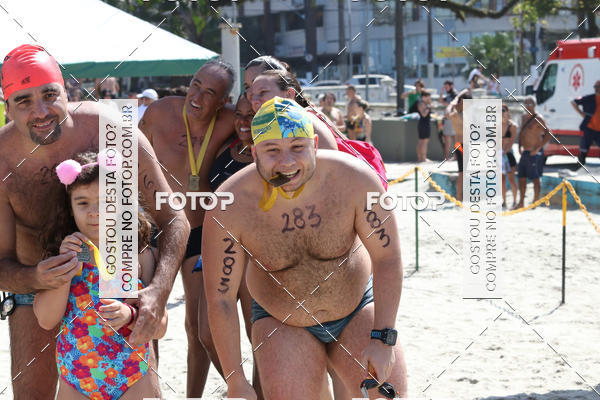 Buy your photos of the event5 Campeonato Santista de guas Abertas 2018 on Fotop