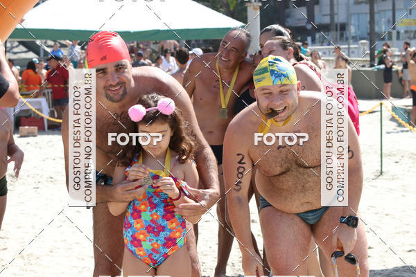 Buy your photos of the event5 Campeonato Santista de guas Abertas 2018 on Fotop