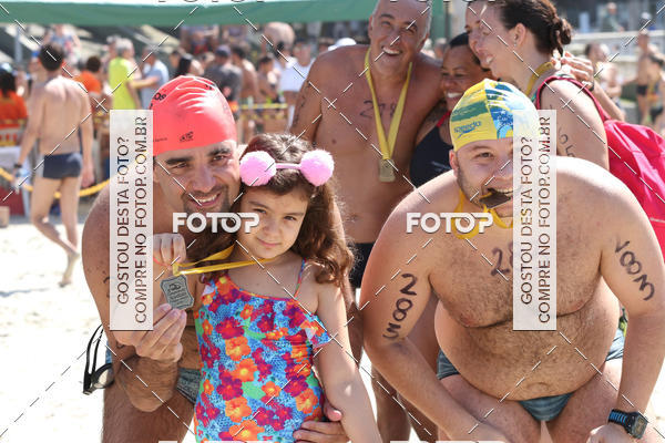 Buy your photos of the event5 Campeonato Santista de guas Abertas 2018 on Fotop