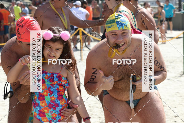 Buy your photos of the event5 Campeonato Santista de guas Abertas 2018 on Fotop
