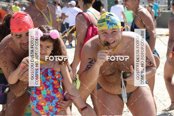 Buy your photos of the event5 Campeonato Santista de guas Abertas 2018 on Fotop