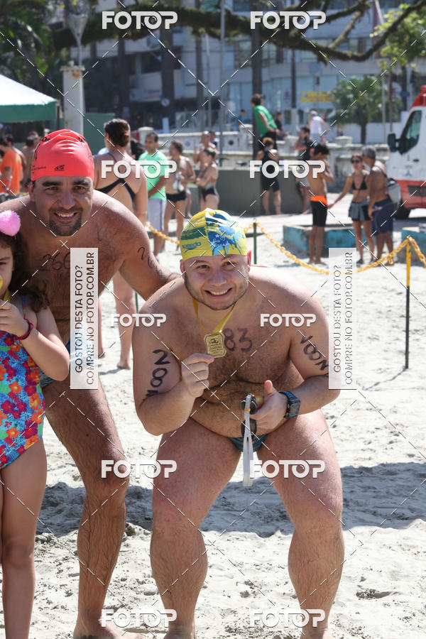 Buy your photos of the event5 Campeonato Santista de guas Abertas 2018 on Fotop