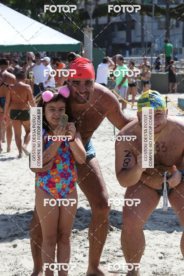 Buy your photos of the event5 Campeonato Santista de guas Abertas 2018 on Fotop