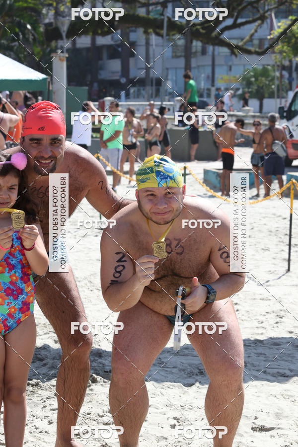 Buy your photos of the event5 Campeonato Santista de guas Abertas 2018 on Fotop