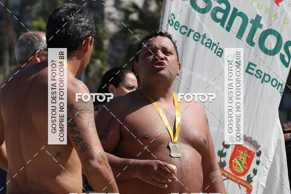Buy your photos of the event5 Campeonato Santista de guas Abertas 2018 on Fotop