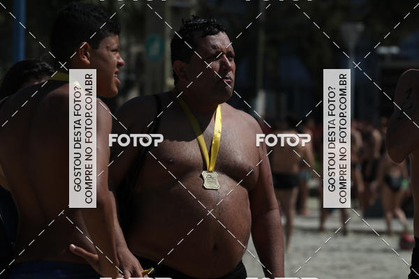 Buy your photos of the event5 Campeonato Santista de guas Abertas 2018 on Fotop