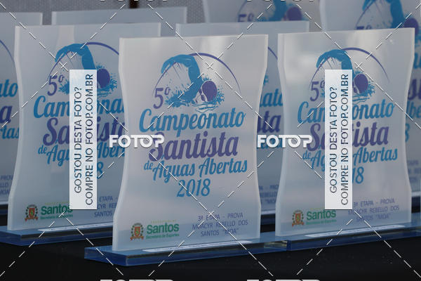 Buy your photos of the event5 Campeonato Santista de guas Abertas 2018 on Fotop