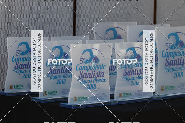 Buy your photos of the event5 Campeonato Santista de guas Abertas 2018 on Fotop