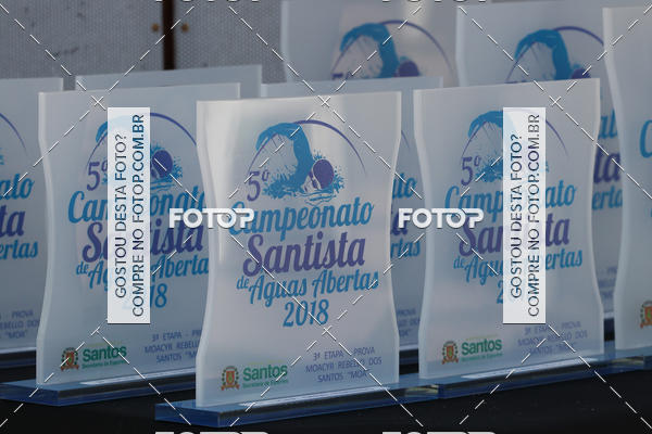 Buy your photos of the event5 Campeonato Santista de guas Abertas 2018 on Fotop