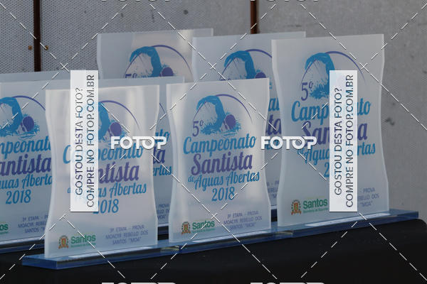 Buy your photos of the event5 Campeonato Santista de guas Abertas 2018 on Fotop