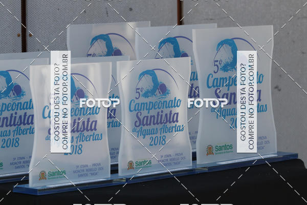 Buy your photos of the event5 Campeonato Santista de guas Abertas 2018 on Fotop