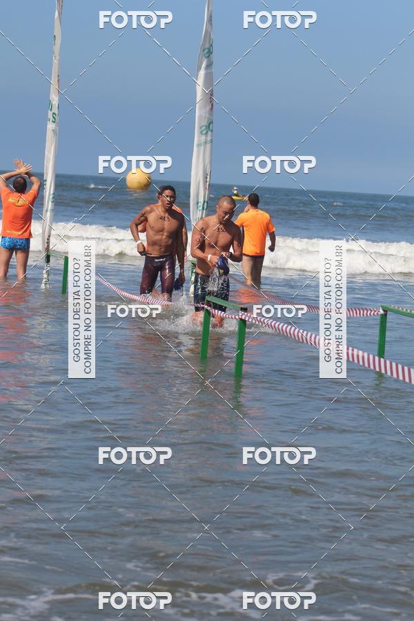 Buy your photos of the event5 Campeonato Santista de guas Abertas 2018 on Fotop
