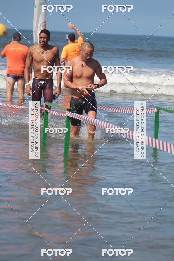 Buy your photos of the event5 Campeonato Santista de guas Abertas 2018 on Fotop