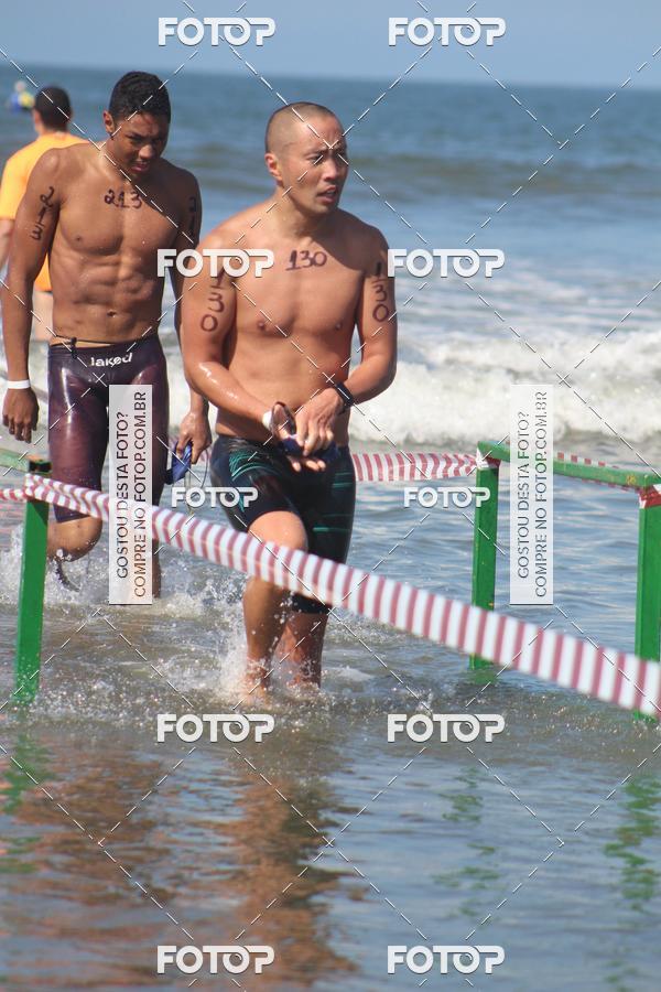 Buy your photos of the event5 Campeonato Santista de guas Abertas 2018 on Fotop