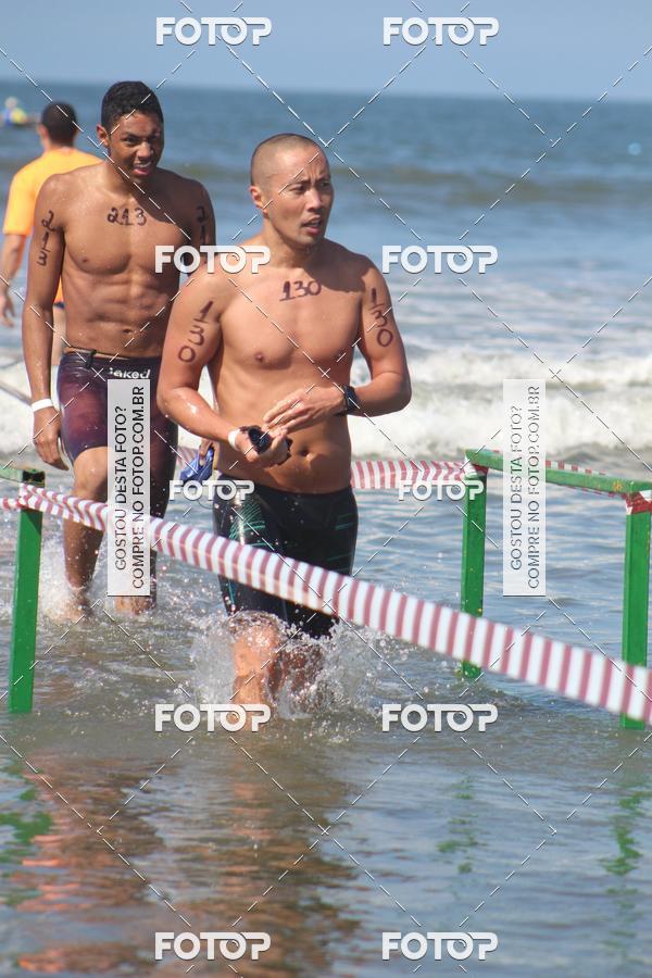 Buy your photos of the event5 Campeonato Santista de guas Abertas 2018 on Fotop