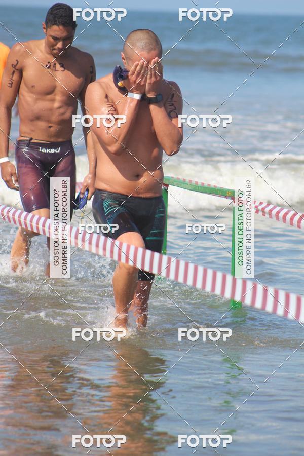 Buy your photos of the event5 Campeonato Santista de guas Abertas 2018 on Fotop
